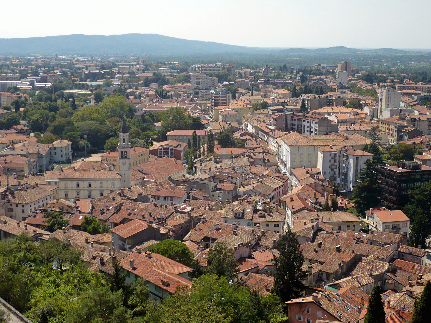 Comune di Gorizia