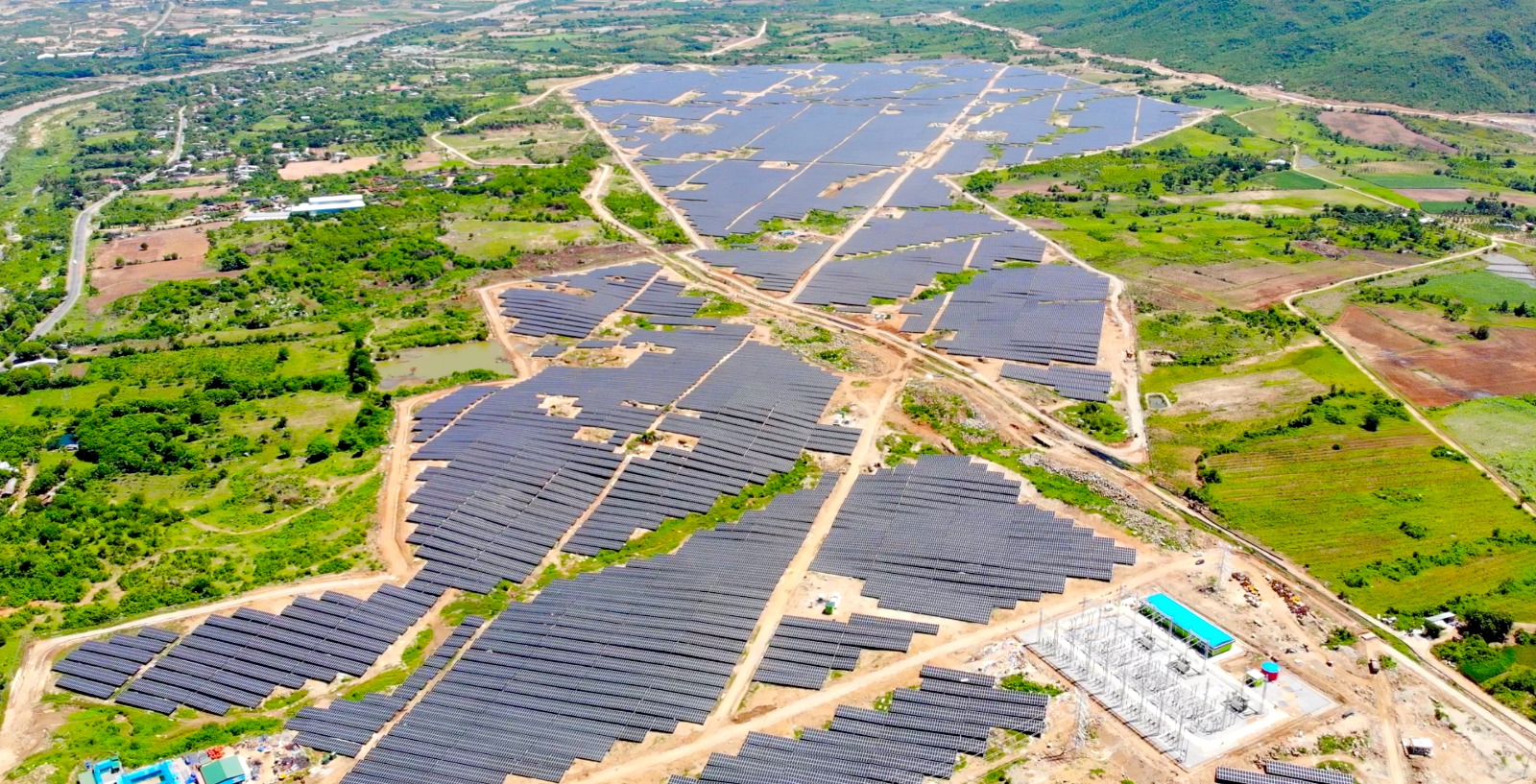 EDP Renewables