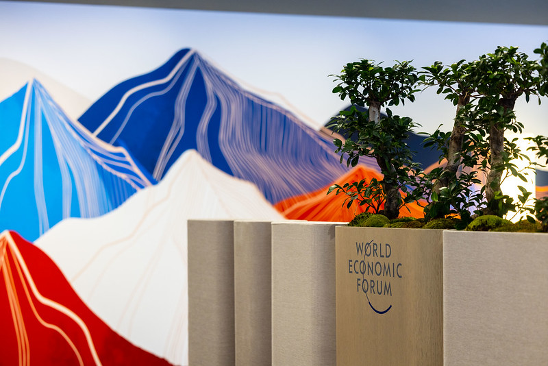 wef