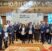 AGRI_100_foto_di_gruppo-1