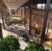 Bankside-Yards