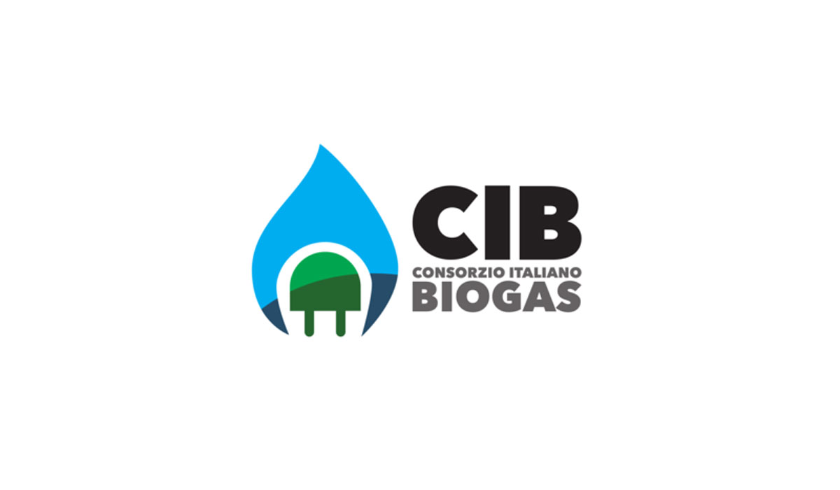 biogas italy 2023