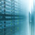 data center