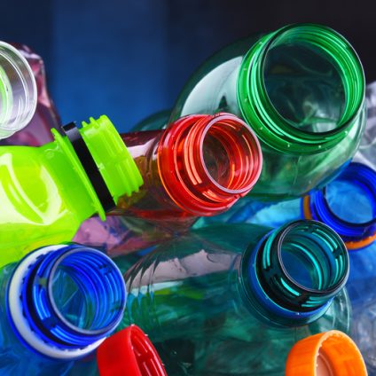 Rinnovabili • ecocompattatori Mangia plastica