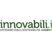 LOGO-GRANDE-TRASPARENTE-SCRITTA-NERA-per-fb