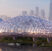 dubai-smart-city