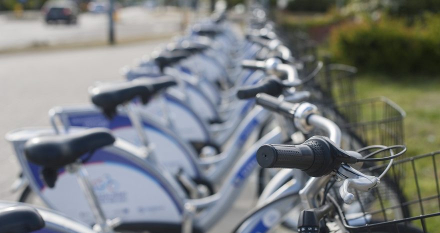 Rinnovabili • strategia europea per la biciclette