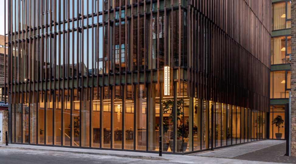 edificio-legno
