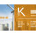 key_expo-energie-rinnovabili-2023-marzo