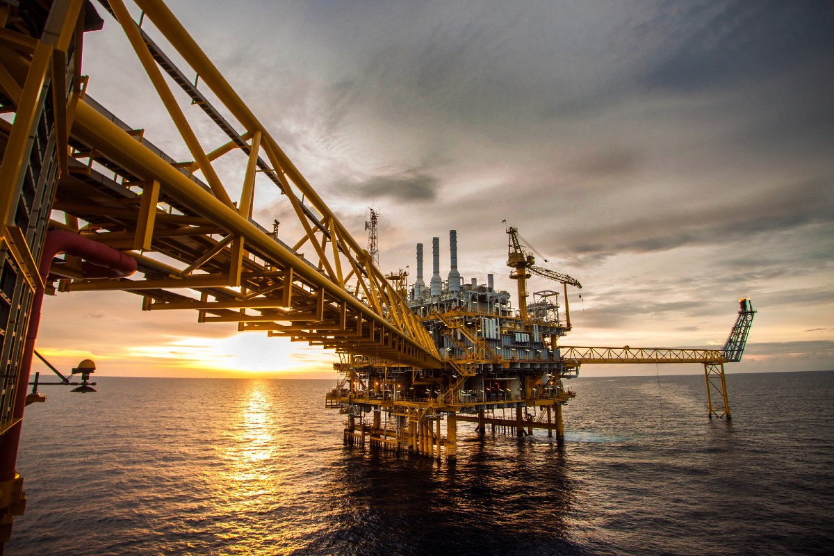 Nuove esplorazioni di petrolio e gas: la Colombia dice basta