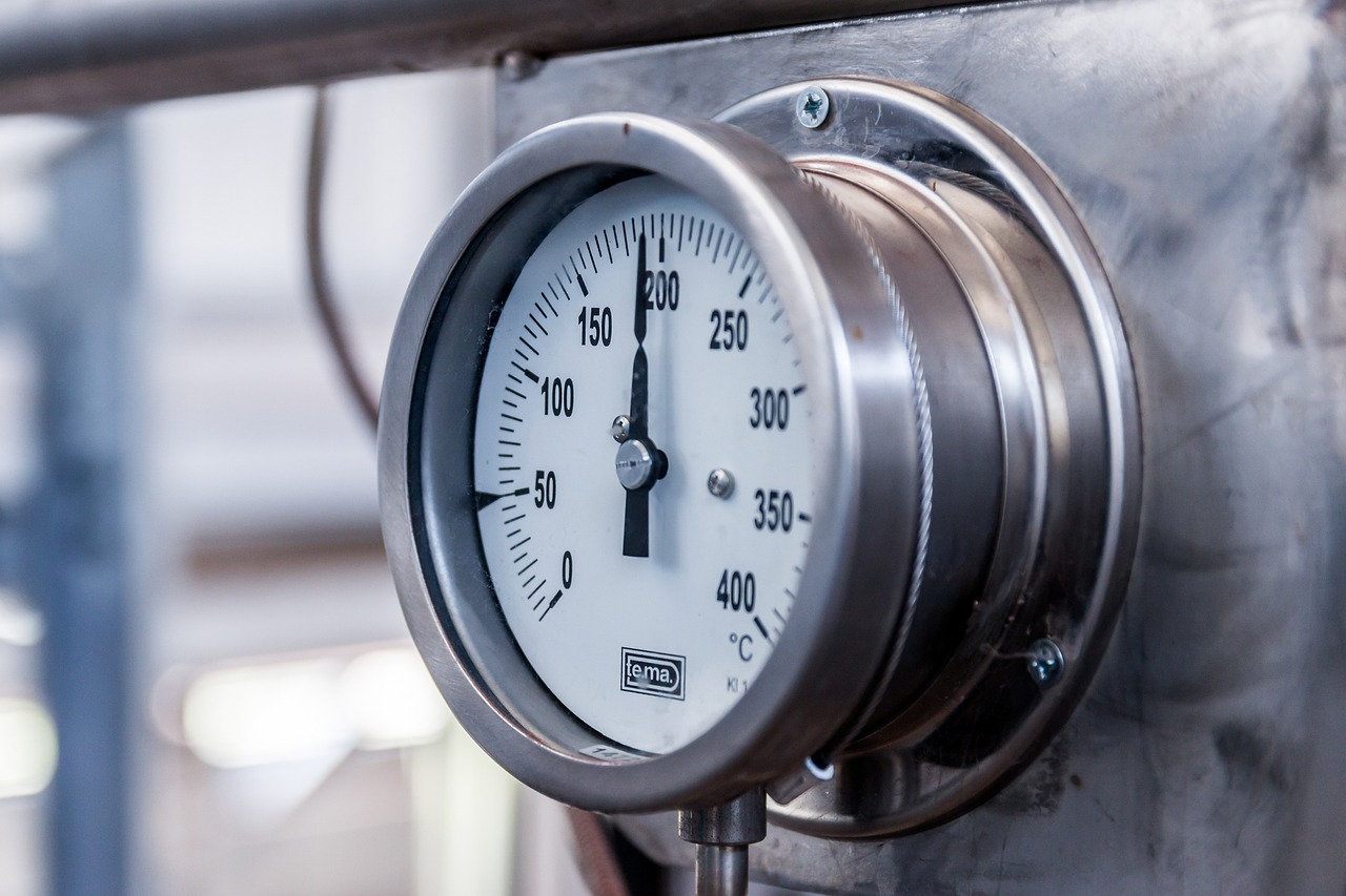 efficienza energetica dell’incenerimento