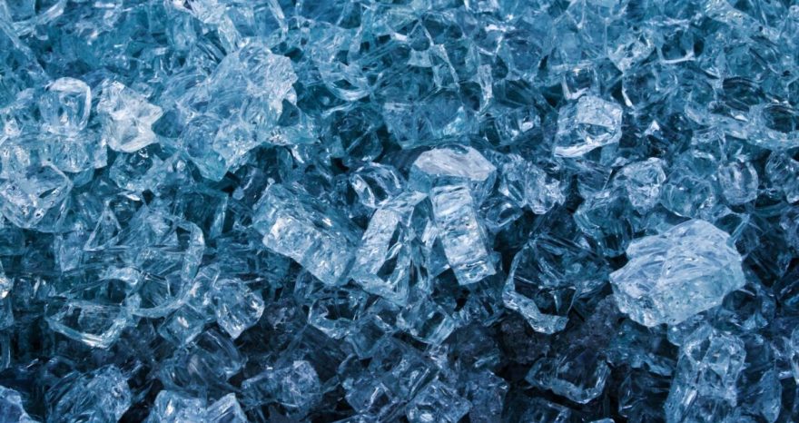 Rinnovabili • Riscaldamento della Groenlandia: mai così calda da almeno 1000 anni