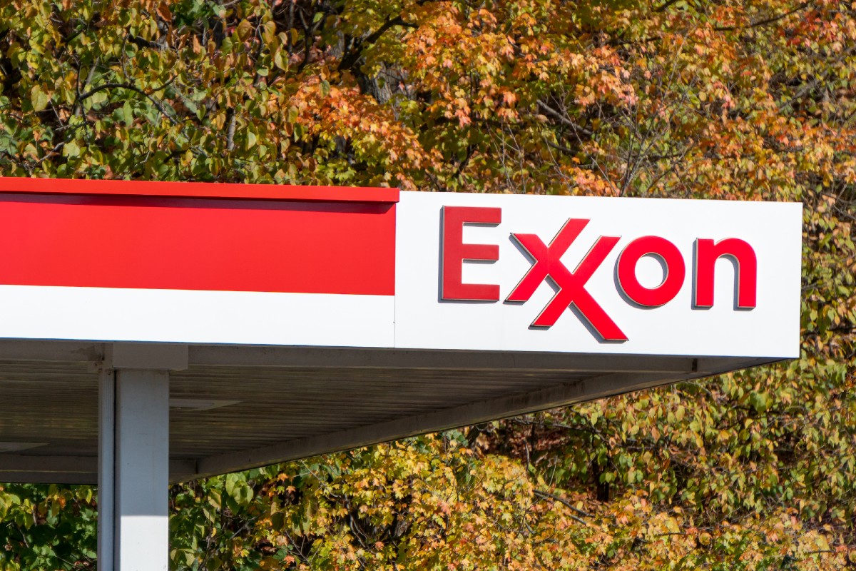 Riscaldamento globale: Exxon sapeva tutto già 50 anni fa