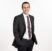 Andrea Ghiselli, CEO di EF Solare