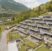 Arch-RauchGapp_Ofenbaur_Scena_Foto_AlexaRainer4