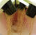 Growing plants aeroponics. Unique production of greenery and plants. Aeroponic system in plant production. An innovative method of growing plants a round year. Greenhouses for growing plants in winter. Drop watering plants. Greenhouses.