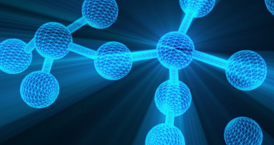 Rinnovabili • Nanofili fotovoltaici