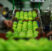 export agroalimentare