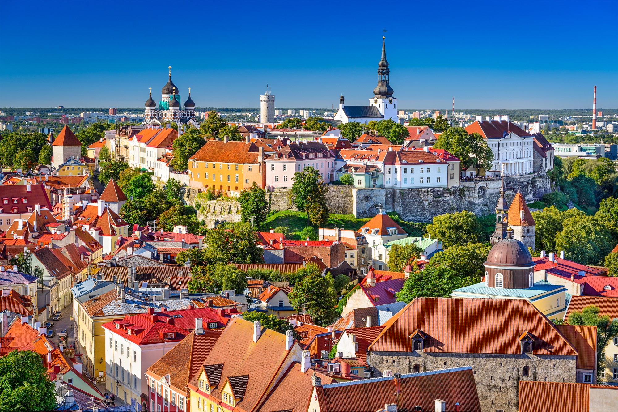 tallinn-green-capital-2023-passa-all-estonia-il-testimone-carbon