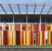FDG_FerreroTechnicalCenter_PhEnricoCano_03