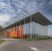 architettura-bioclimatica