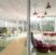 FDG_FerreroTechnicalCenter_PhStudioCampo_05