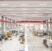 Ferrero Technical Center_PhStudioCampo_07