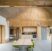 Feldballe-School_Henning-Larsen_2022_WEB_Credit-Rasmus-Hjortshoj-COAST-43-1200px