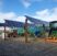 Agrivoltaico