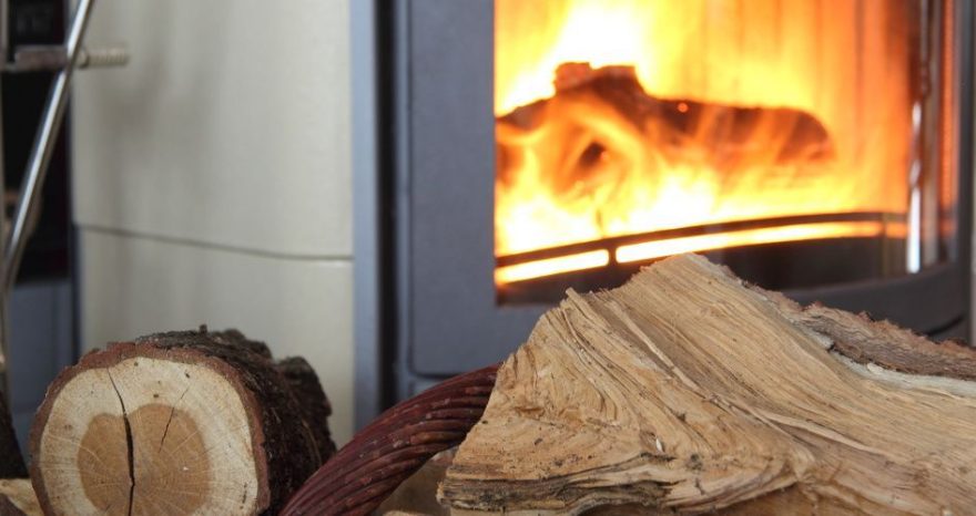 Rinnovabili • impianti termici a biomassa