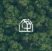 Klimahouse 2023
