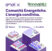 LandingPage_1500x500