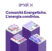 LandingPage_1500x500-rev-1