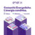 LandingPage_1500x500-rev2