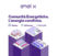 LandingPage_1500x500-rev3-mobile