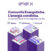 LandingPage_1500x500-rev5-mobile