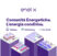 LandingPage_1500x500_V24-ep