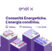 LandingPage_1500x500_V24-ep-desktop