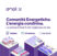 LandingPage_1500x500_V24-ep-desktop3