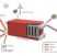 Lehigh Thermal Battery Diagram