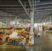 MVRDV Tainan Market 22 © Shephotoerd