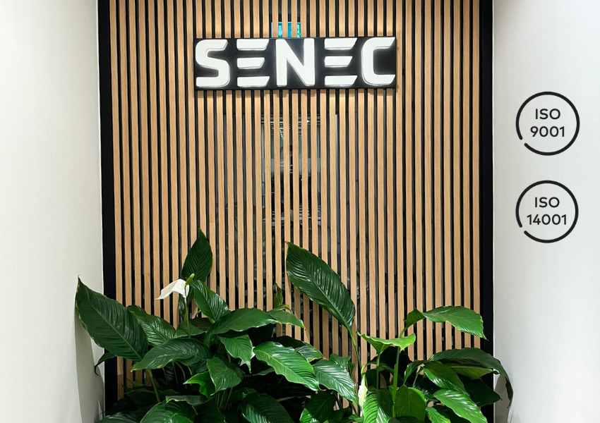 SENEC