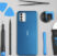 NokiaG22 smartphone riparabile dall’utente
