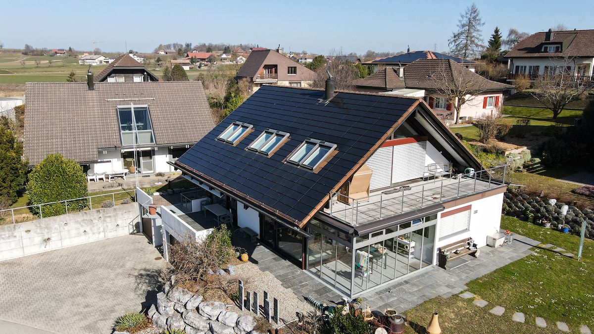 fotovoltaico