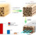 The-fabrication-and-thermal-performance-of-insulwood-and-insulwood-based-VIPs-a