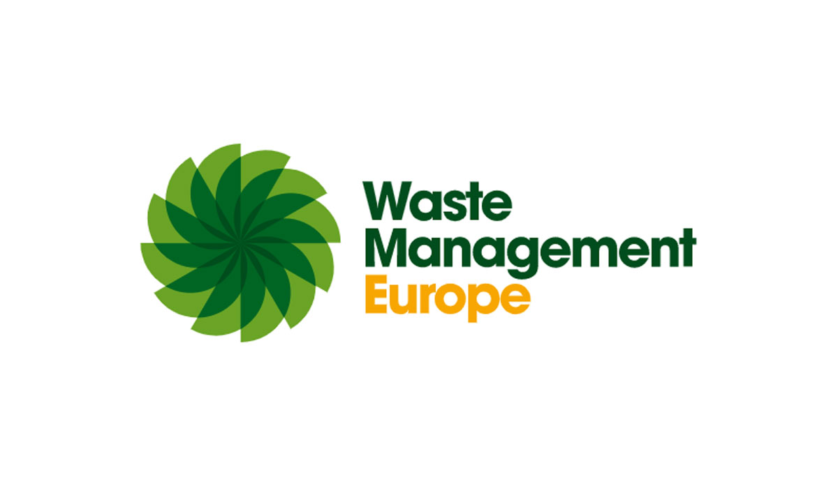 WME 2023 Waste Management Europe Conference & Exhibition Rinnovabili.it