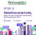 Webinar_2_declinazioni
