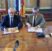 accordo GSE-Roma Capitale