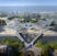 Zaha Hadid