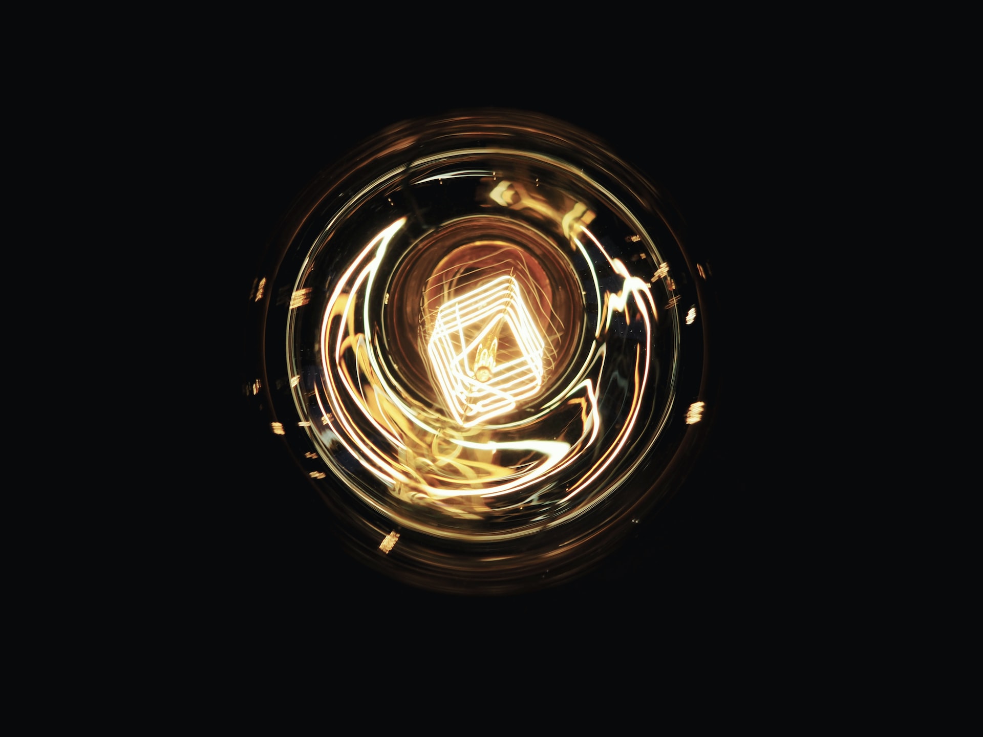 waste-to-energy